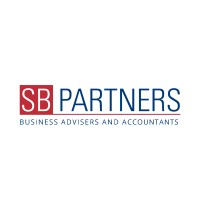 SB Partners Pty Ltd logo - Similar company to F4 Partners