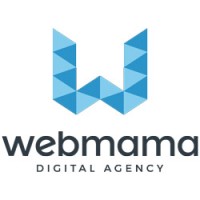 Webmama logo - Similar company to Designgree