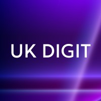 Digitalisation for Growth, Integrity and Transparency Project (UK DIGIT) logo - Similar company to Better Regulation Delivery Office (Brdo)