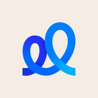 Rare Cancers Australia logo - Similar company to Neuroendocrine Cancer Australia