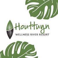 HouttuynWellnessRiverResort logo - Similar company to Houttuyn Wellness River Resort