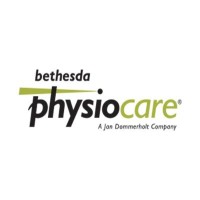 Bethesda Physiocare, Inc. logo - Similar company to Myopain Seminars