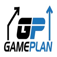 Game Plan, Inc. logo - Similar company to Life Beyond Athletics
