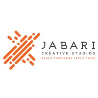 Jabari Creative Studios logo - Similar company to Carpockets®