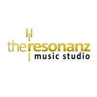 The Resonanz Music Studio
