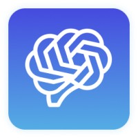 LLime logo - Similar company to Open Mobile Platform