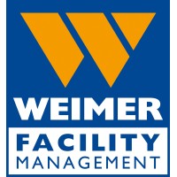 Weimer Facility Management GmbH logo - Similar company to Wertmaxx Gmbh