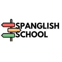 Spanglish School