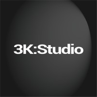 3K logo - Similar company to Shopfront