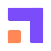 Vidme logo - Similar company to Dptrax