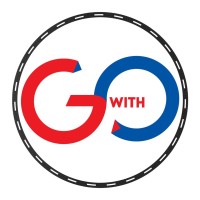 Gowith Bangladesh logo - Similar company to Tangible Values, Inc.