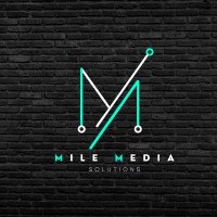 Mile Media Solutions