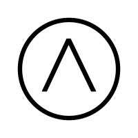ARC MEDIA logo - Similar company to Digital Dental Laboratory Frankolab