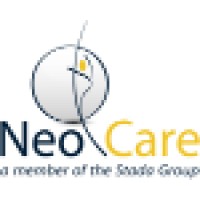 NeoCare logo - Similar company to Prolacta Bioscience