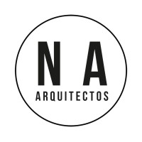 NA Arquitectos logo - Similar company to Cagpa