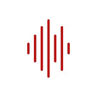 Amplien logo - Similar company to Mumazing