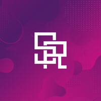 SRELIX logo - Similar company to Peakmind