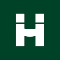 Holden logo - Similar company to Мицев Център Пловдив