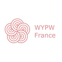 Parlement Français des Jeunes pour l'Eau logo - Similar company to Seko Green
