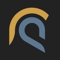 Spartan Capital Intelligence logo - Similar company to The Video Game Studio