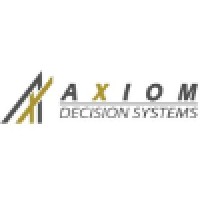 Axiom Decision Systems