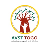 AVST Togo logo - Similar company to Arwp
