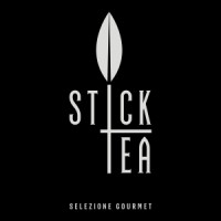 Stick Tea Italia logo - Similar company to Slimming Tea