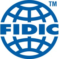 FIDIC - International Federation of Consulting Engineers logo - Similar company to National Contract Management Association (Ncma)
