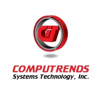 Computrends Systems Technology Inc. - Top SOLIDWORKS Reseller in the Philippines logo - Similar company to Cim Technologies Inc.