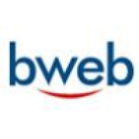 BWEB BRASIL LTDA
