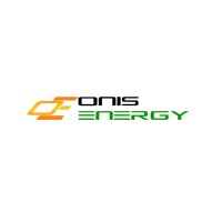 Onis Solar Solutions Private Limited logo - Similar company to Geo Solar Tech