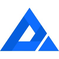 Delta Desk LLC logo - Similar company to Telecommedic - Cloud |  Voice  |  Data
