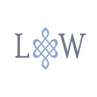 Longevity Wellness logo - Similar company to Fright Vision