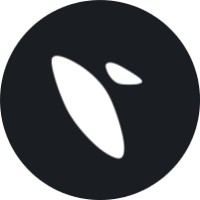 Orka logo - Similar company to Orka Studios