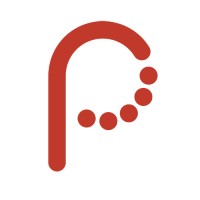 Pragmasoft logo - Similar company to Fendous Sustainable Solutions
