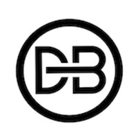 Dirty Bacon logo - Similar company to Sp3Ce | The Nft Gallery