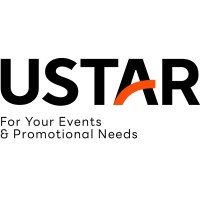 DONGGUAN USTAR logo - Similar company to Intermax