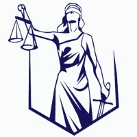LeGrand Law PLLC logo - Similar company to Levy Firestone Muse Llp