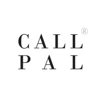 Call Pal® - Customer Service Outsourcing Solutions logo - Similar company to Kendlebell