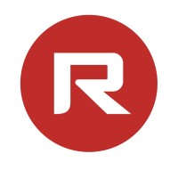Rivetal, Inc.
