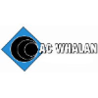 AC Whalan & Co Pty Ltd logo - Similar company to Urban Xtreme