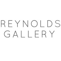 Reynolds Gallery, Inc. logo - Similar company to Gallery5