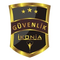 İkonia Güvenlik Hizmetleri Ltd.Şti. logo - Similar company to Mi̇taget