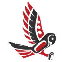 Pueo Business Solutions LLC logo - Similar company to Procession Systems