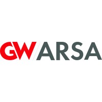 Gw Arsa Türkiye logo - Similar company to Homes Globe