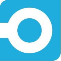 FPC Polska Sp. z o.o. logo - Similar company to Fpc Group