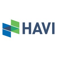 HAVI Germany logo - Similar company to Havi Danmark