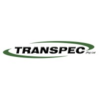 Transpec Vehicle Body Builders logo - Similar company to Laser Junction