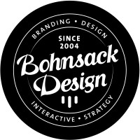 Bohnsack Design