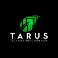 Tech Asset Recovery US logo - Similar company to Tdw Us | Uae